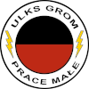 ULKS Grom Prace Male