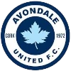 Avondale United