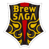 Brew Saga