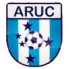 ARUC U20