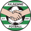 KIL Hemne