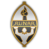 Idrettslaget Runar