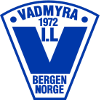 Vadmyra Idrettslag