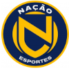 Nacao U20