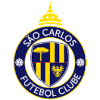 Sao Carlos U23