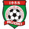 GKS Rudki