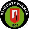 Klimontowianka Klimontow