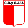 Juventud Unida de San Miguel