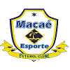 Macae Esporte U20