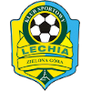 Lechia Zielona Gora II