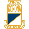 Korona Kozuchow