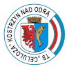 Celuloza Kostrzyn nad Odra