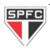 Sao Paulo U20 (Women)