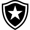 Botafogo U20 (Women)