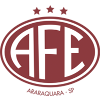Associacao Ferroviaria de Esportes U20 (Women)