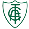 America Mineiro U20 (Women)