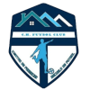 CH Futbol Club