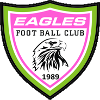 Club Eagles