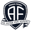 Arendal (Women)
