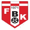 FBK Karlstad