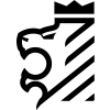 Kings Hammer (Women)