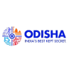 Sports Odisha (Women)