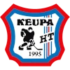 KeuPa
