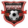 Venta Kursenai