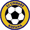 Unhost