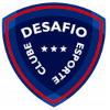 Desafio Taipei