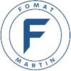 Fomat Martin