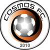 Cosmos Santa Fe