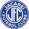 Jacarei U20