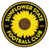 Sunflower State