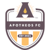 Apotheos