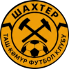 Shakhtar Tash-Komur