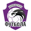 University Ulyanovsk