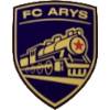 Arys
