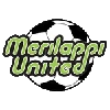 Merilappi United (Women)