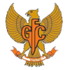 Garuda Darwin