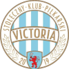 SKP Victoria Warszawa
