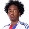 Malick Martin Fofana
