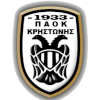 PAOK Kristonis