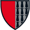 SGA Sirnitz