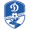 Dinamo-M Vologda