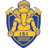 Dangkor Senchey