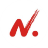 Nihon University (Women)
