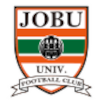 Jobu University