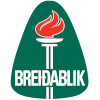 Breidablik Augnablik Smari III U19