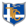 Tokai University